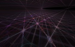 2014 04 12 Scratch 34-black.jpg